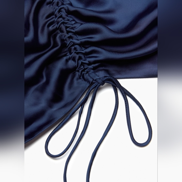 Little Moon - Verso Top - Picture 2 of 5